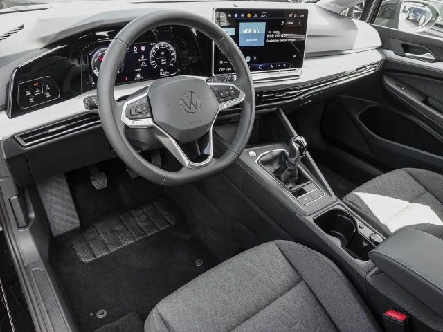 Volkswagen Golf 1.5 TSI Life