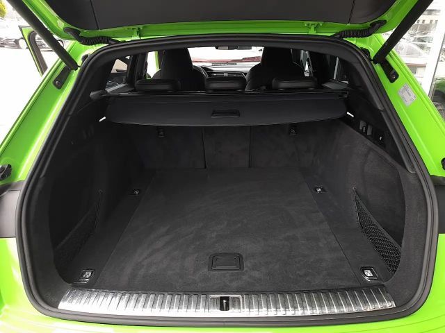 Audi e-tron 55 Quattro S-Line