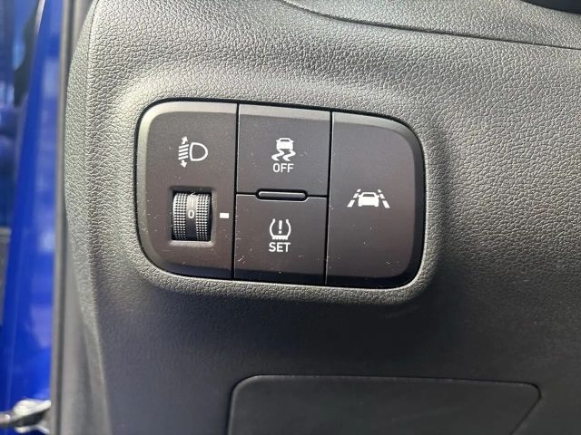 Hyundai i10 1.0 Select