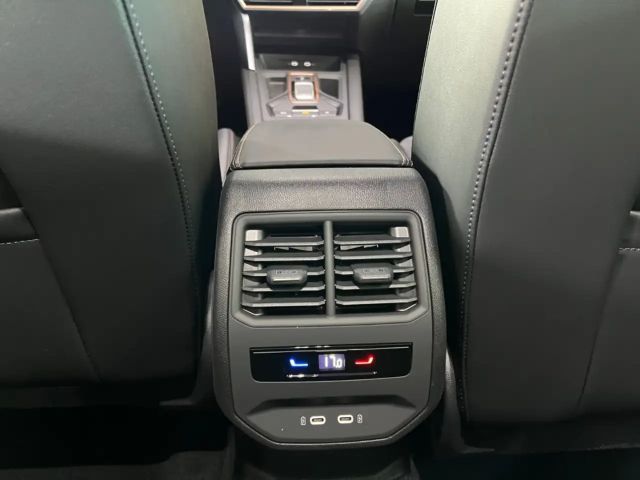 Cupra Formentor 2.0 TSI 4Drive DSG VZ