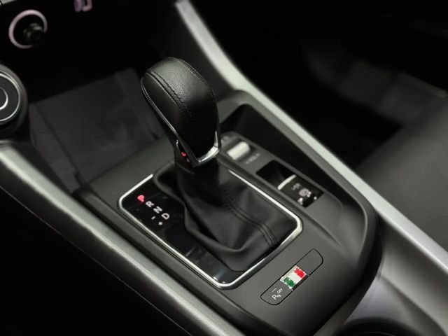 Alfa Romeo Tonale Veloce