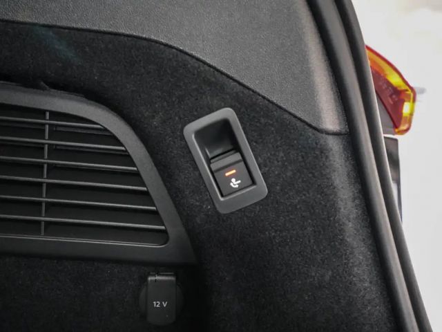 Audi A5 Quattro S-Line S-Tronic