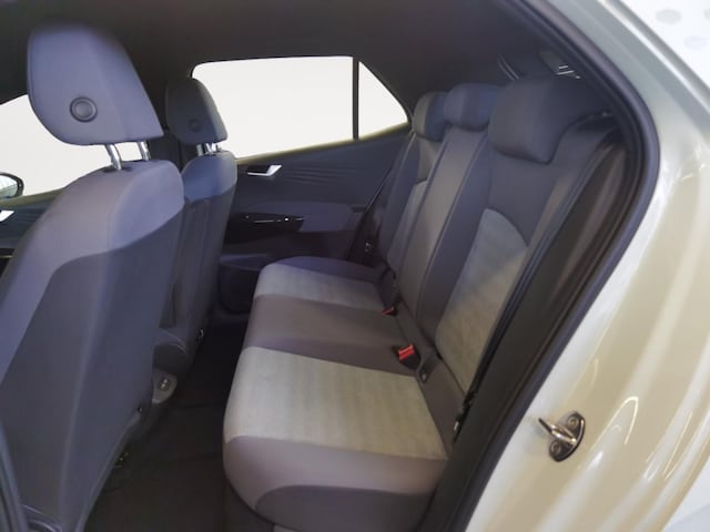 Volkswagen ID.3 Pure