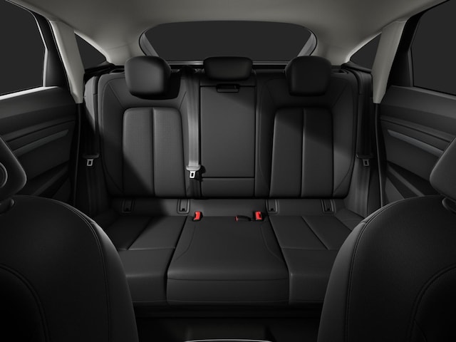 Audi Q8 e-tron 50 Quattro Sportback