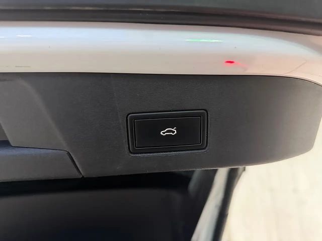 Volkswagen ID.4 77 KWh GTX Max