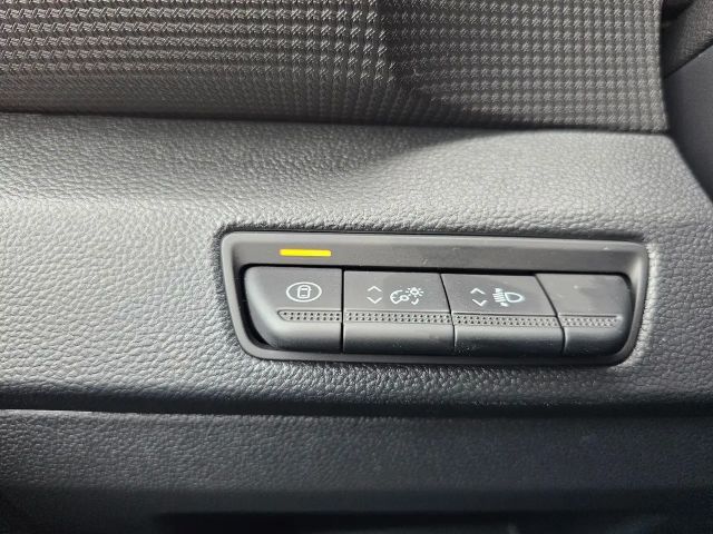 Renault Trafic Comfort