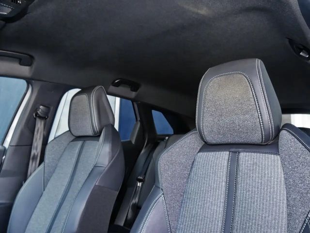 Peugeot 3008 Allure Pack