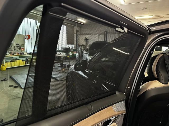 Volvo XC90 AWD Dark T8 Ultra