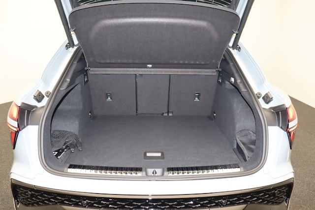 Audi Q3 S-Tronic Sportback