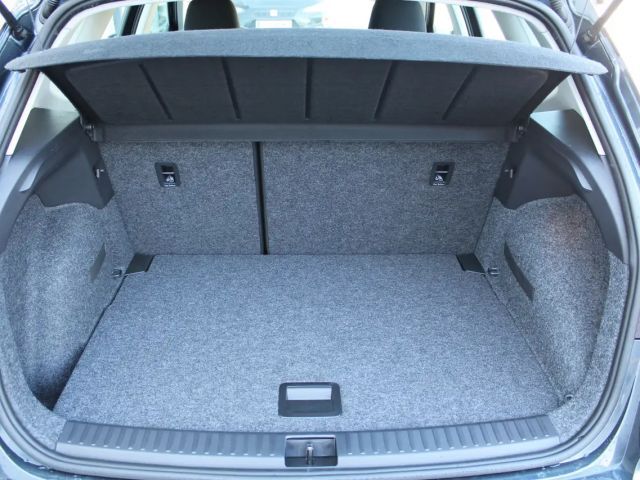 Seat Arona 1.0 TSI DSG Style