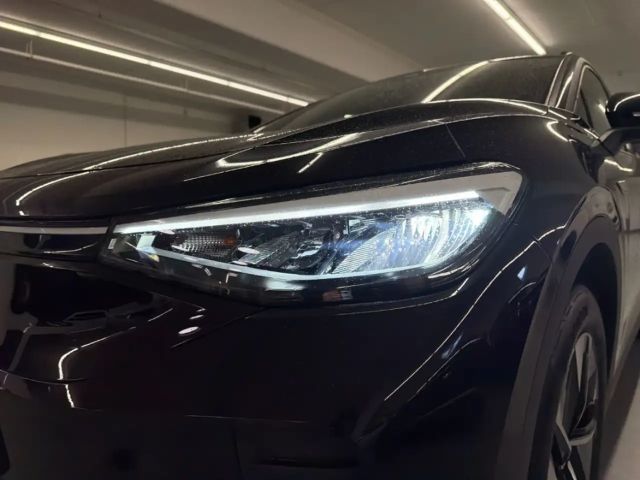 Volkswagen ID.4 77 KWh Performance Pro