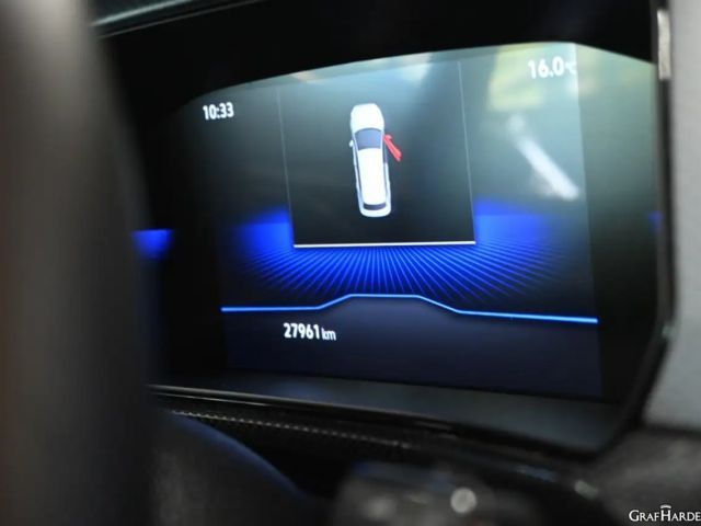 Volkswagen T-Cross 1.0 TSI IQ.Drive Life