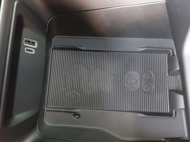 Alfa Romeo Tonale Veloce