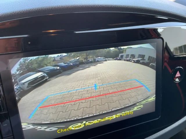 Toyota Aygo X 1.0 VVT-i Hatchback