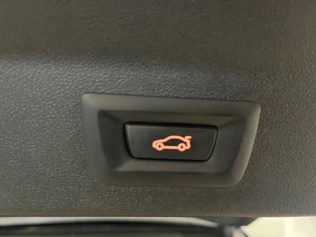 BMW X3 M-Sport xDrive xDrive30e