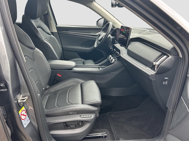 Skoda Kodiaq 2.0 TDI