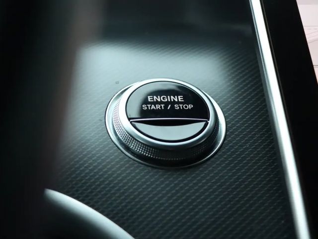 Mercedes-Benz GLC 300 4MATIC