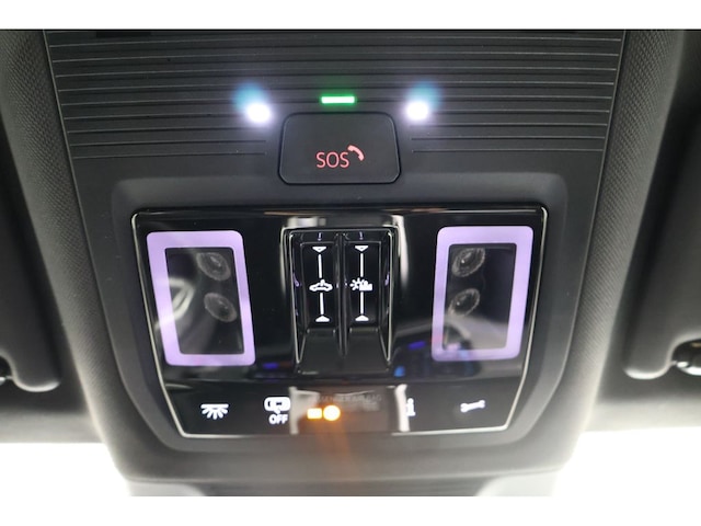 Volkswagen Passat 2.0 TDI R-Line Variant