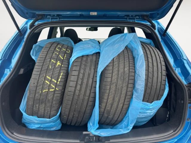 Nissan Qashqai DIG-T