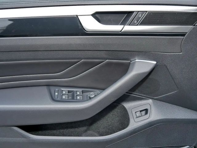 Volkswagen Arteon R-Line