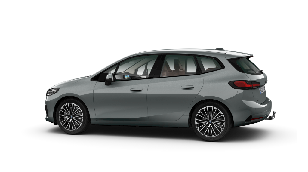 BMW 223 223i Active Tourer xDrive