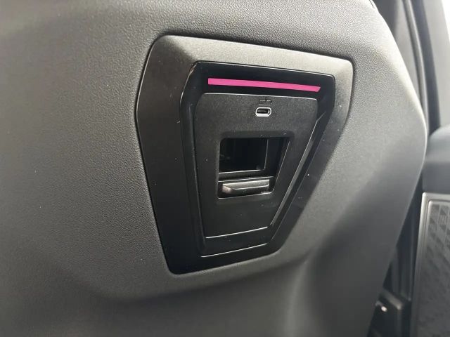 BMW 520 520i M-Sport Touring