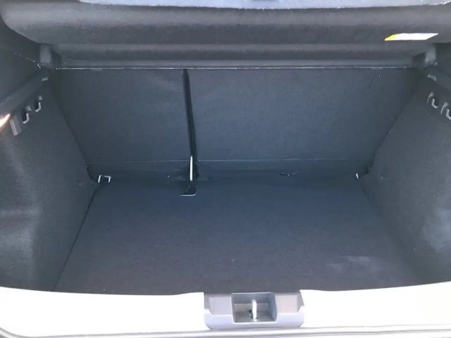 Dacia Sandero ECO-G Stepway