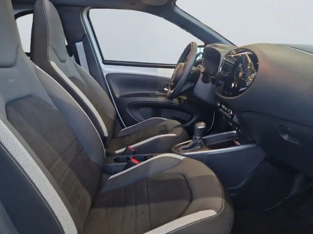 Toyota Aygo X GR Hatchback Hybride