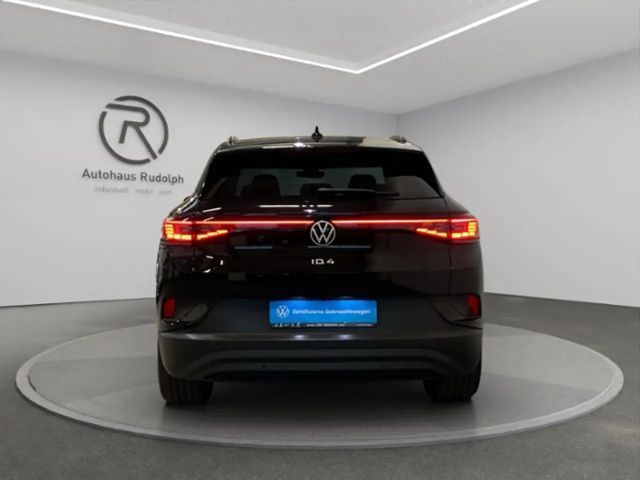 Volkswagen ID.4 Performance Pro