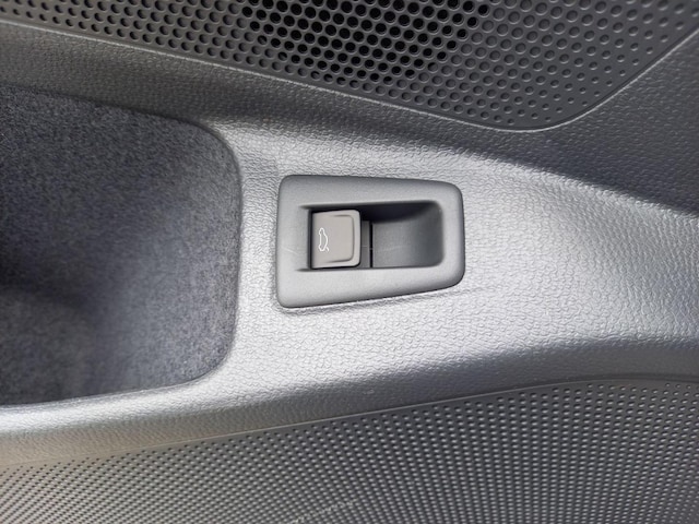 Volkswagen ID.7 GTX Plus