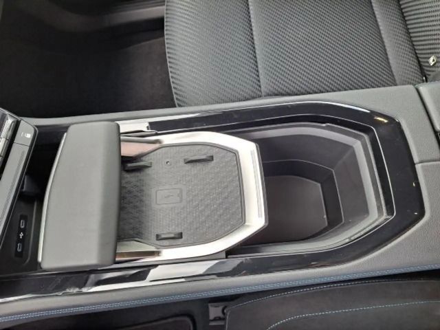 Renault Austral Alpine Esprit Techno