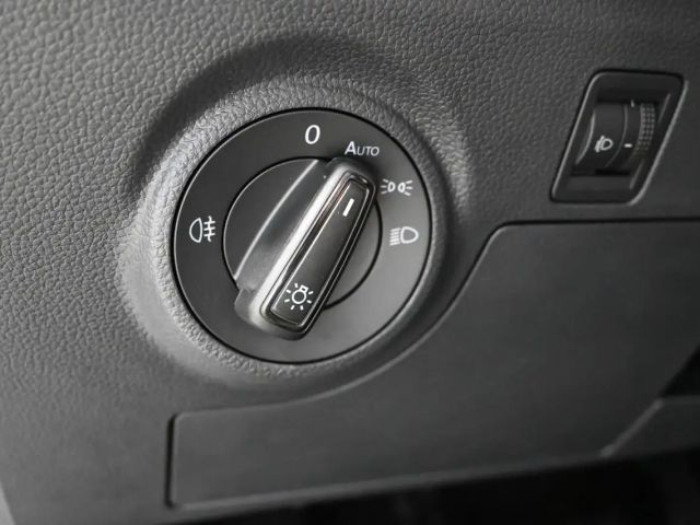 Seat Ibiza Reference