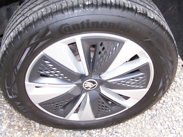 Skoda Karoq 2.0 TDI Ambition