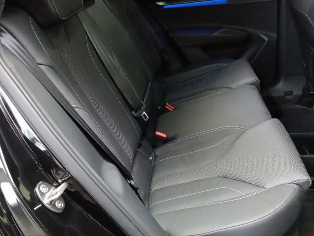 Skoda Enyaq Coupe RS Suite