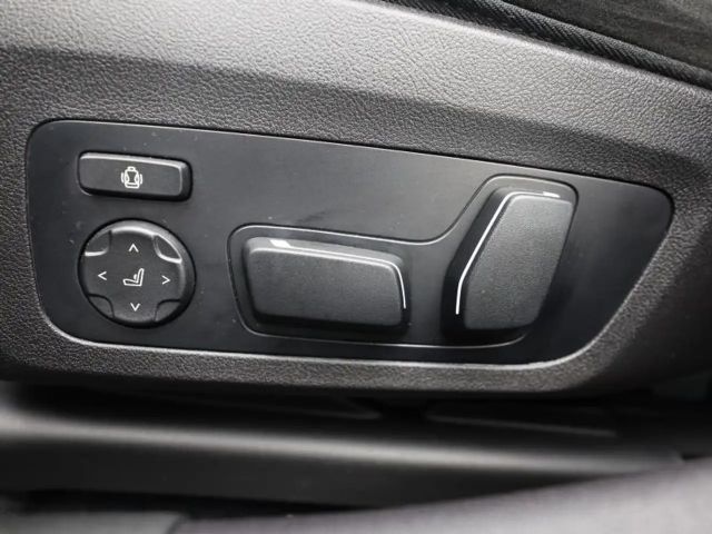 BMW 330 M-Sport Sedan