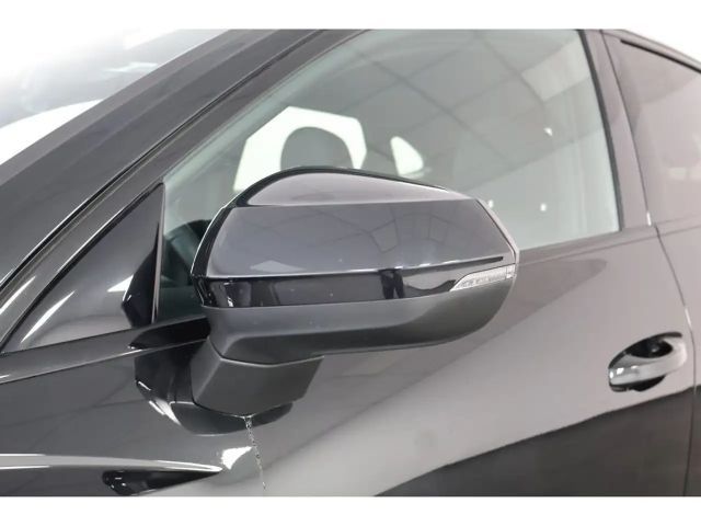 Audi Q3 35 TDI S-Line S-Tronic Sportback