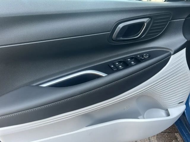 Hyundai i20 1.0 Prime Smart T-GDi