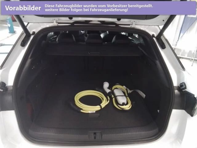 Volkswagen ID.7 Pro Style Tourer