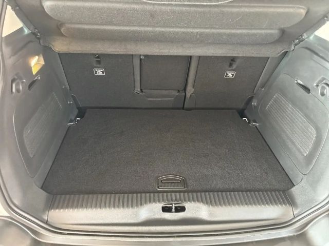 Citroën C3 Aircross Pack Shine