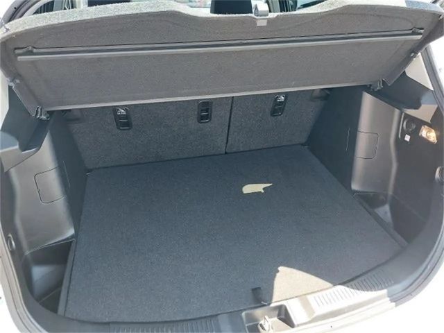 Suzuki SX4 S-Cross AllGrip Hybrid Shine
