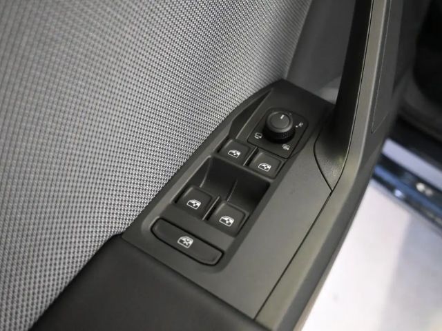 Seat Leon 1.5 eTSI DSG Style