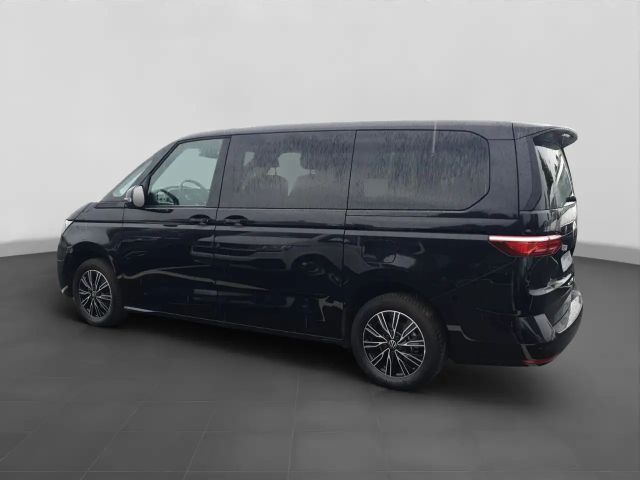 Volkswagen Multivan 2.0 TDI DSG T7