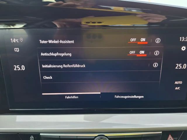 Opel Mokka Mokka-e Ultimate