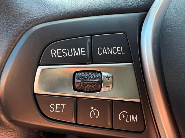 BMW 218 218d Coupé Gran Coupé