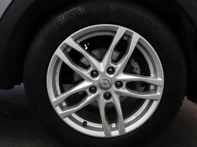 Renault Arkana EDC TCe 140 Zen