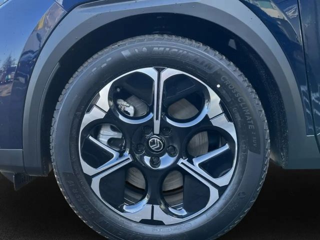 Citroën C5 Aircross Max