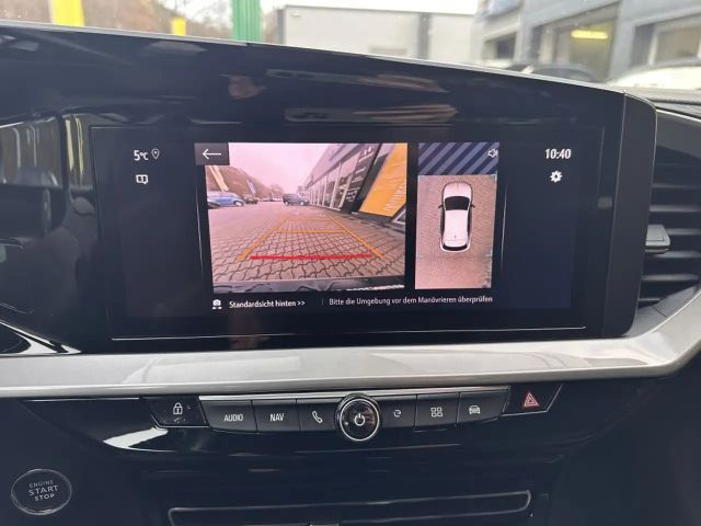 Opel Mokka Mokka-e Ultimate