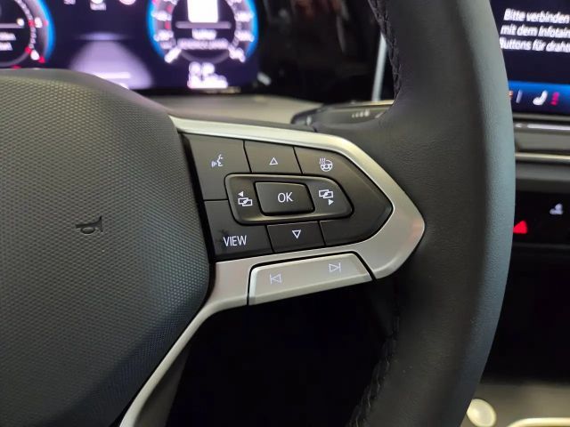 Volkswagen Golf Rabbit TDI