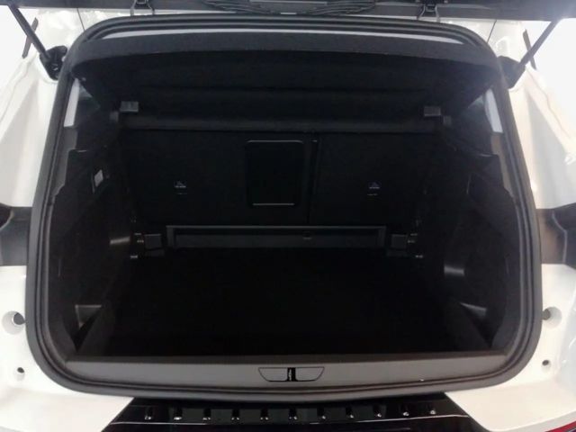 Opel Grandland X GS-Line Grand Sport