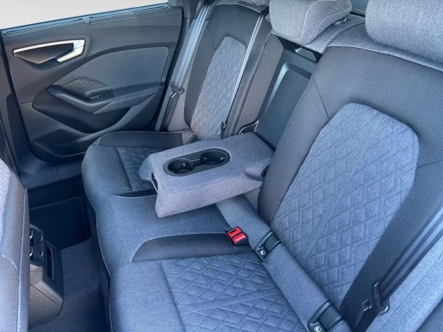 Audi A5 2.0 TDI Avant S-Line S-Tronic